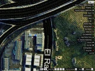 El Rancho Blvd, Murrieta Heights preview 1